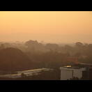 Morgenstimmung